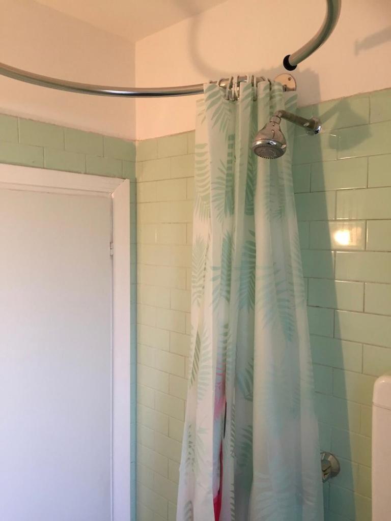 Appartement Il Rifugio Del Pescatore à Rimini Extérieur photo